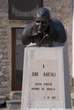 20060701_181745 Monumento a Gino Bartali.jpg